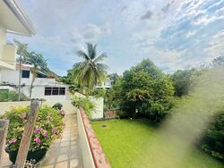 MARGOLIOUTH ROAD (D10), Detached #542142701